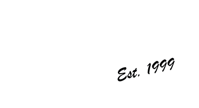 Mexxus Agence Media