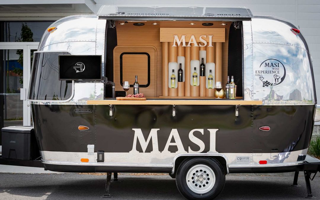 Masi Wines