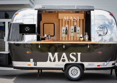 Masi Wines