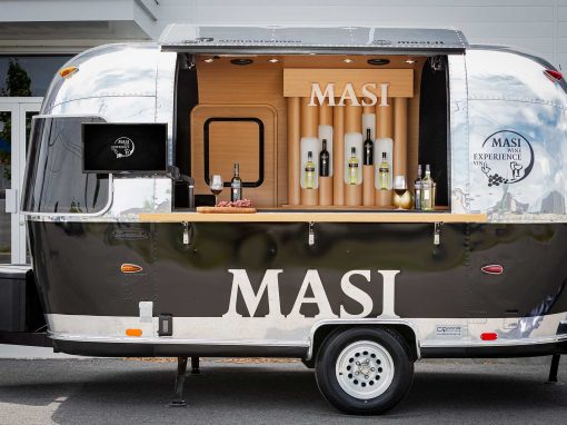 Masi Wines