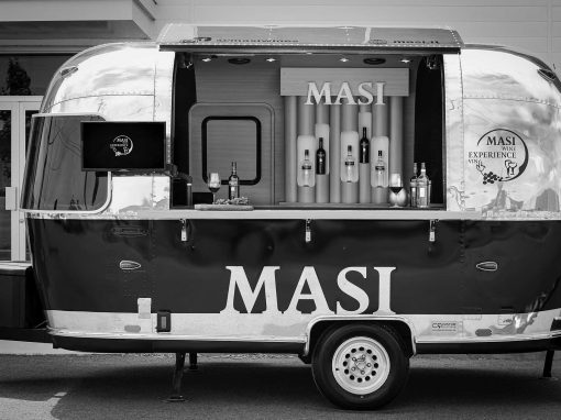 Masi Wines